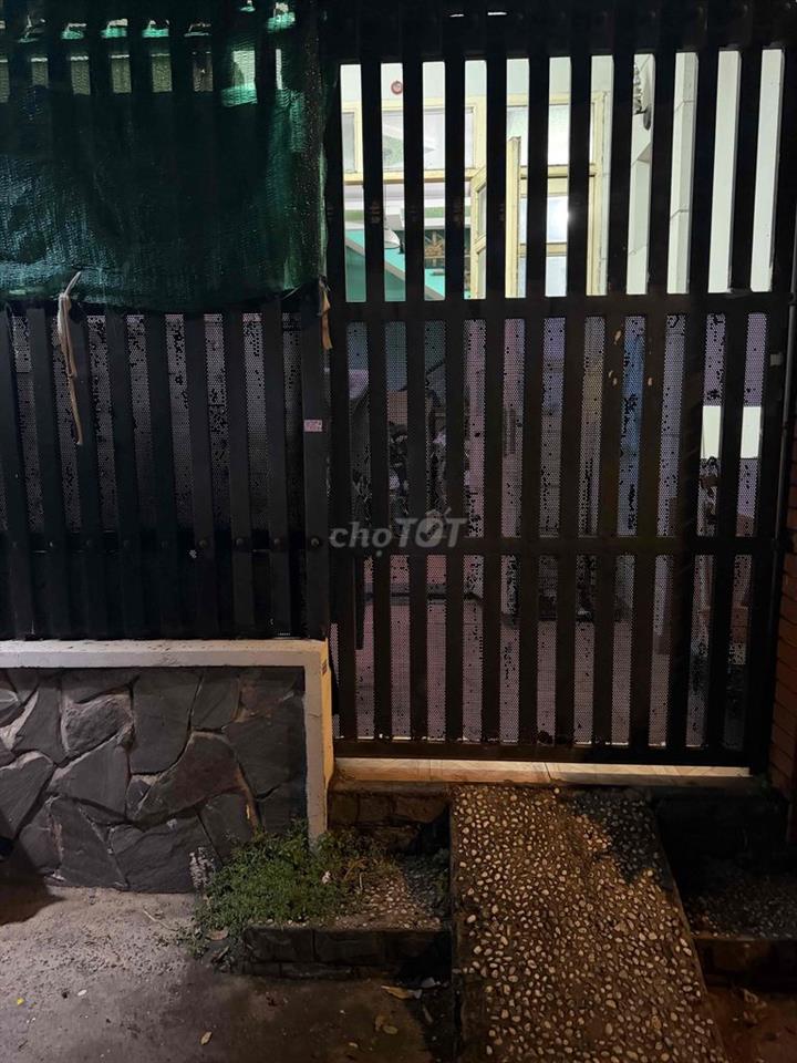 Nhà Nguyên căn cần tuyển 1 bạn ở ghép