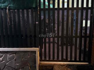 Nhà Nguyên căn cần tuyển 1 bạn ở ghép