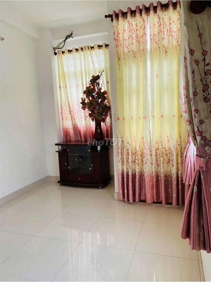 Cho thuê phòng tại 32/13 Nghĩa Hòa, P6 Tân Bình