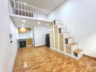 🎉DUPLEX BC  FULL NT ĐI BỘ QUA VLU 🔥
