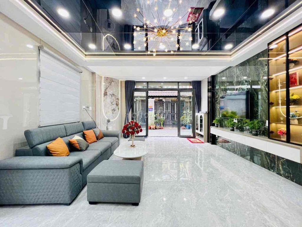 Cần tiền bán gấp