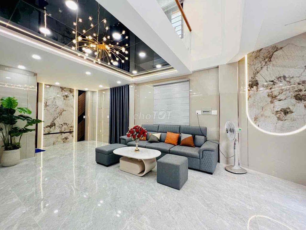 Cần tiền bán gấp