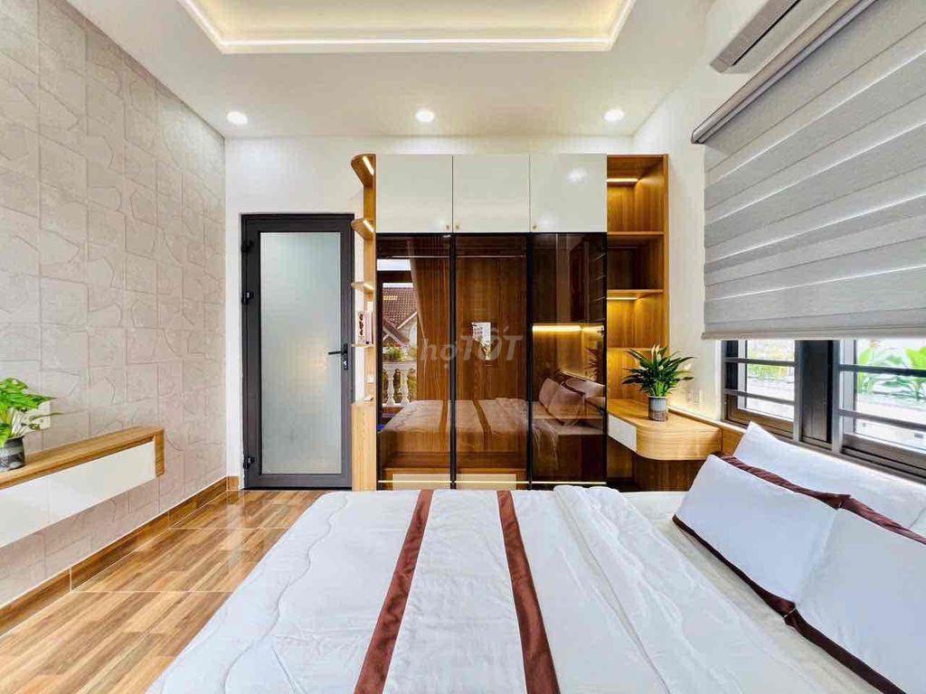 Cần tiền bán gấp
