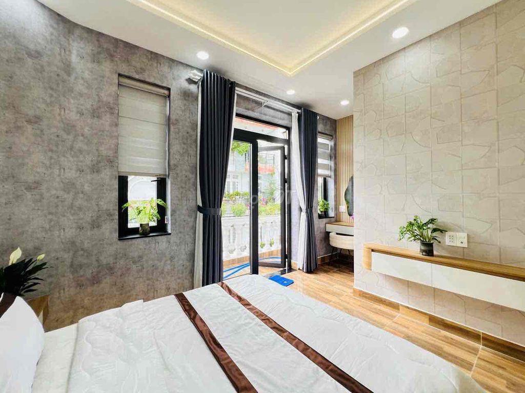 Cần tiền bán gấp