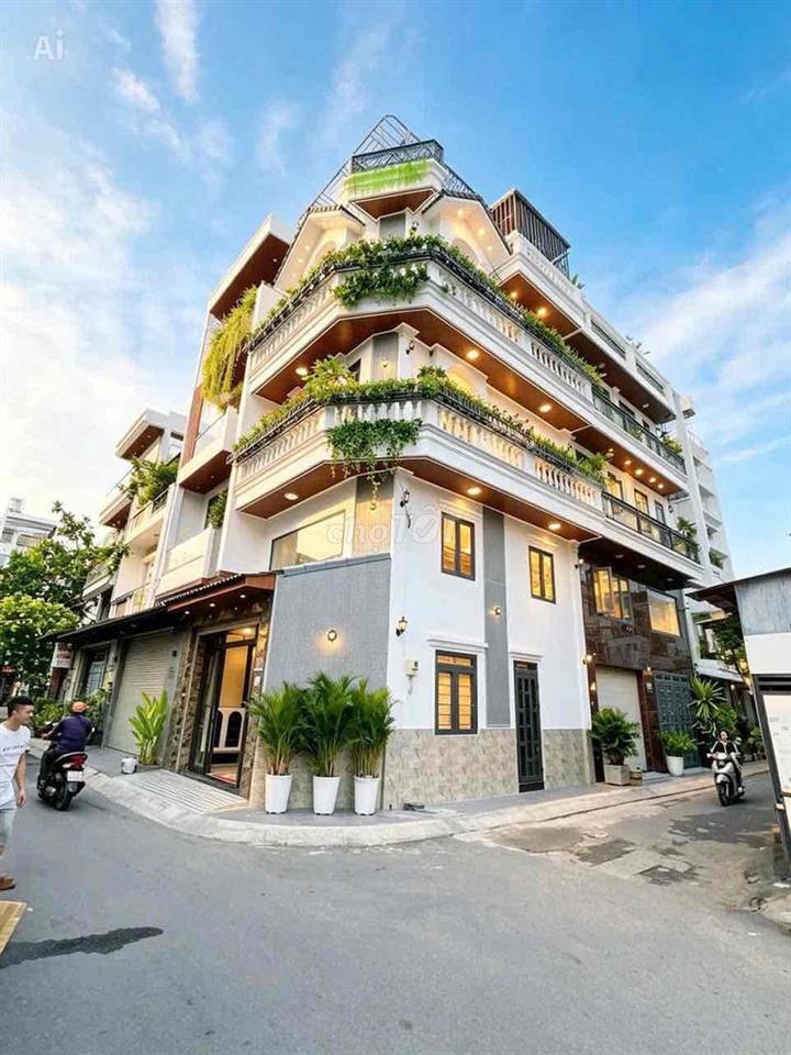 Cần tiền bán gấp