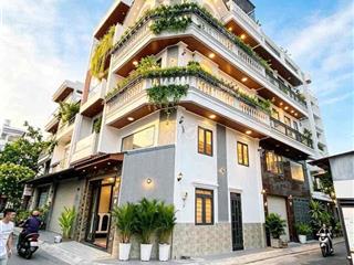 Cần tiền bán gấp