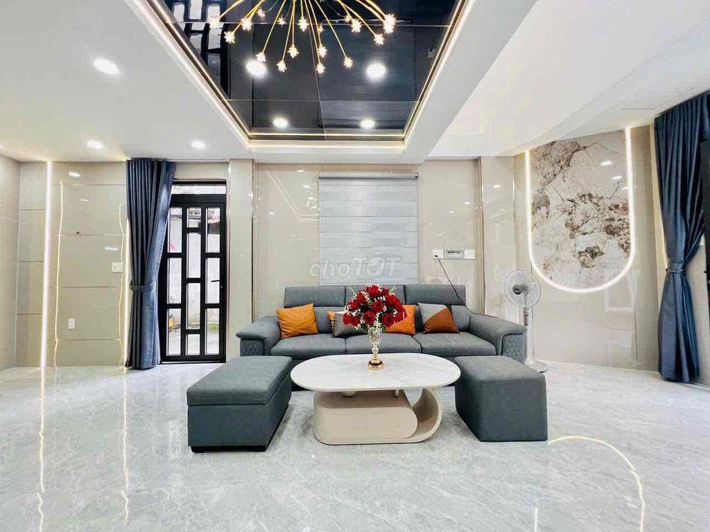 Cần tiền bán gấp