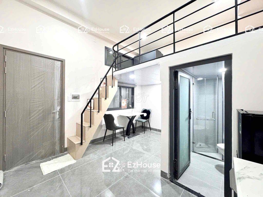 GIỮ PHÒNG TỚI THÁNG 9 - ĐI BỘ QUA VLU