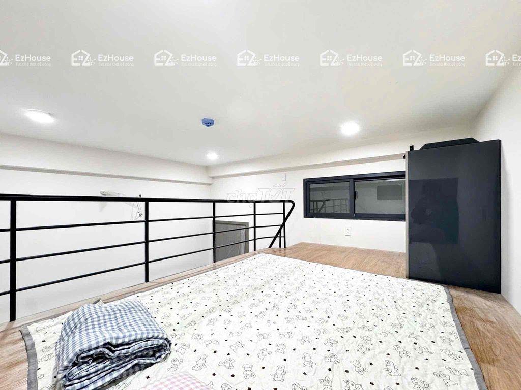 GIỮ PHÒNG TỚI THÁNG 9 - ĐI BỘ QUA VLU