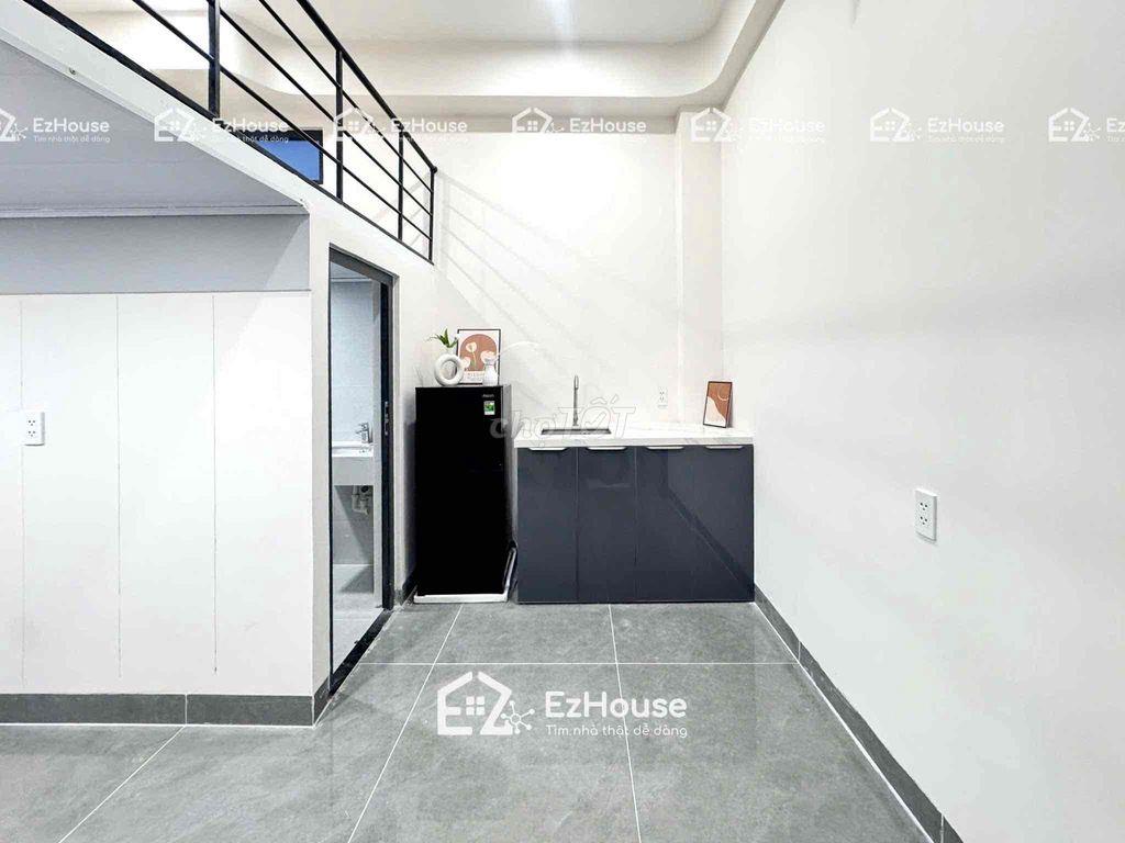 GIỮ PHÒNG TỚI THÁNG 9 - ĐI BỘ QUA VLU