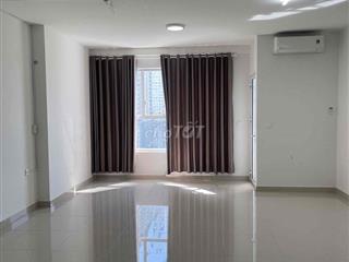 Bán căn hộ Officetel Sunrise CityView Q7 Lh :