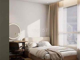 Cho thuê căn hộ The Infiniti Riviera Point Q7 Lh :