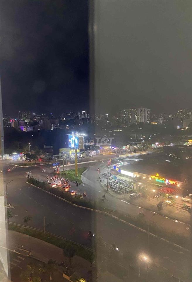 Bán căn hộ Sunrise CityView Q7 Lh :