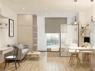 Bán căn hộ Sunrise CityView Q7 Lh :