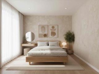 Cho thuê Sunrise CityView Q7 Lh :