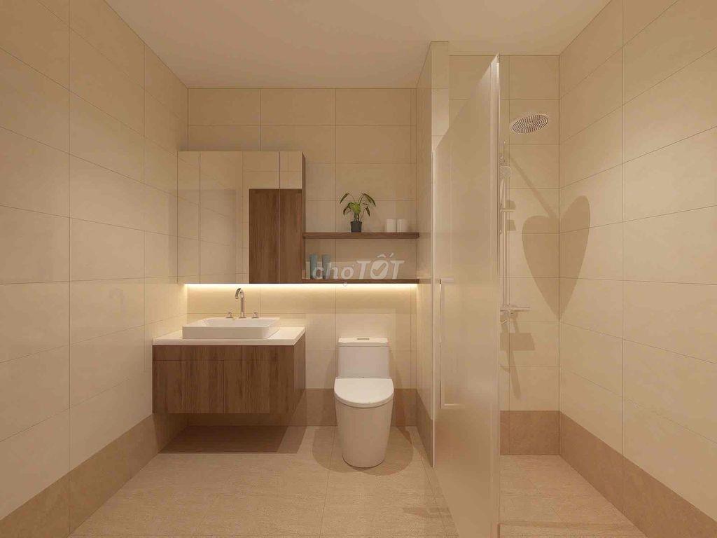 Cho thuê Sunrise CityView Q7 Lh :