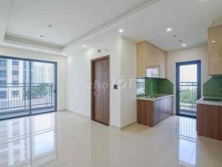 Cho thuê căn hộ Saigon Riverside Complex Q7 Lh :