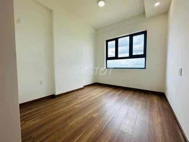 Cho thuê căn hộ Saigon Riverside Complex Q7 Lh :