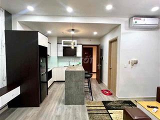 Bán căn hộ Sunrise CityView Q7 Lh :
