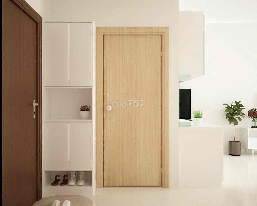 Cho thuê căn hộ Officetel Sunrise CityView Q7 Lh :