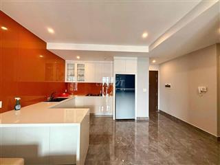 Cho thuê căn hộ Sunrise CityView Q7 Lh :