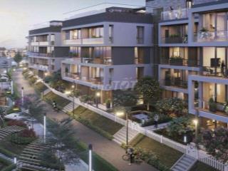 🔥 CẦN SANG LẠI CĂN 3PN SKY VILLA – VIEW SÔNG ĐẸP TẠI PANOMAX RIVER VIL