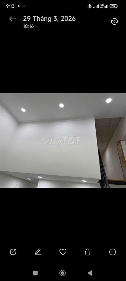 nhà vi bằng hẻm 944