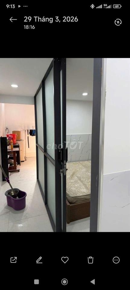 nhà vi bằng hẻm 944
