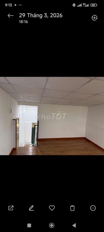 nhà vi bằng hẻm 944