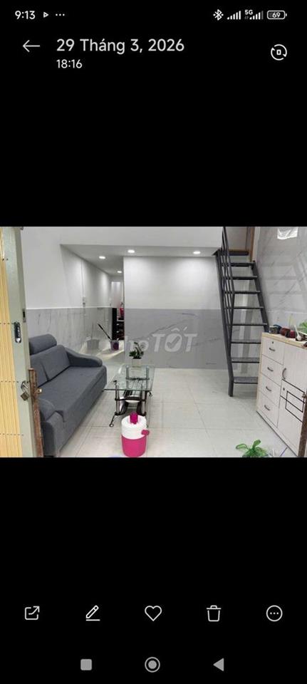 nhà vi bằng hẻm 944