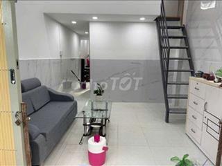 nhà vi bằng hẻm 944