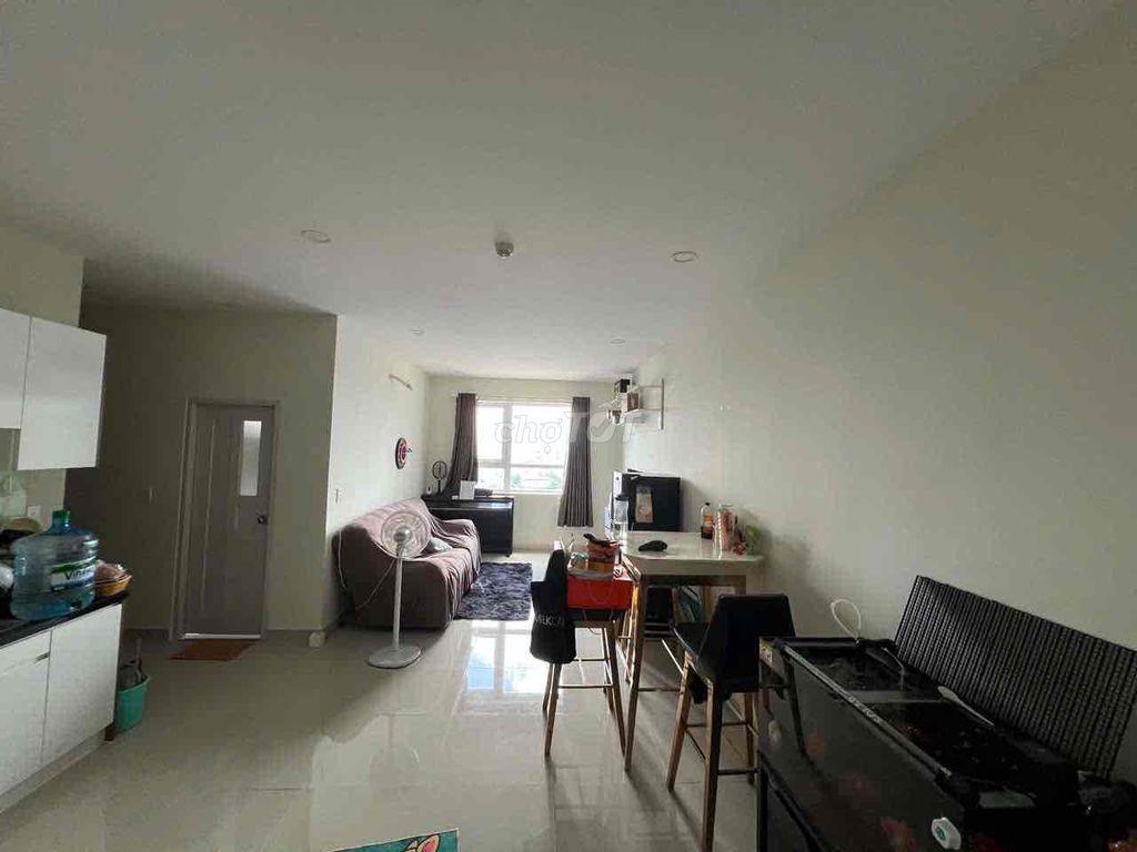 Cần chuyển nhượng căn hộ phía trên TTTM Parc Mall