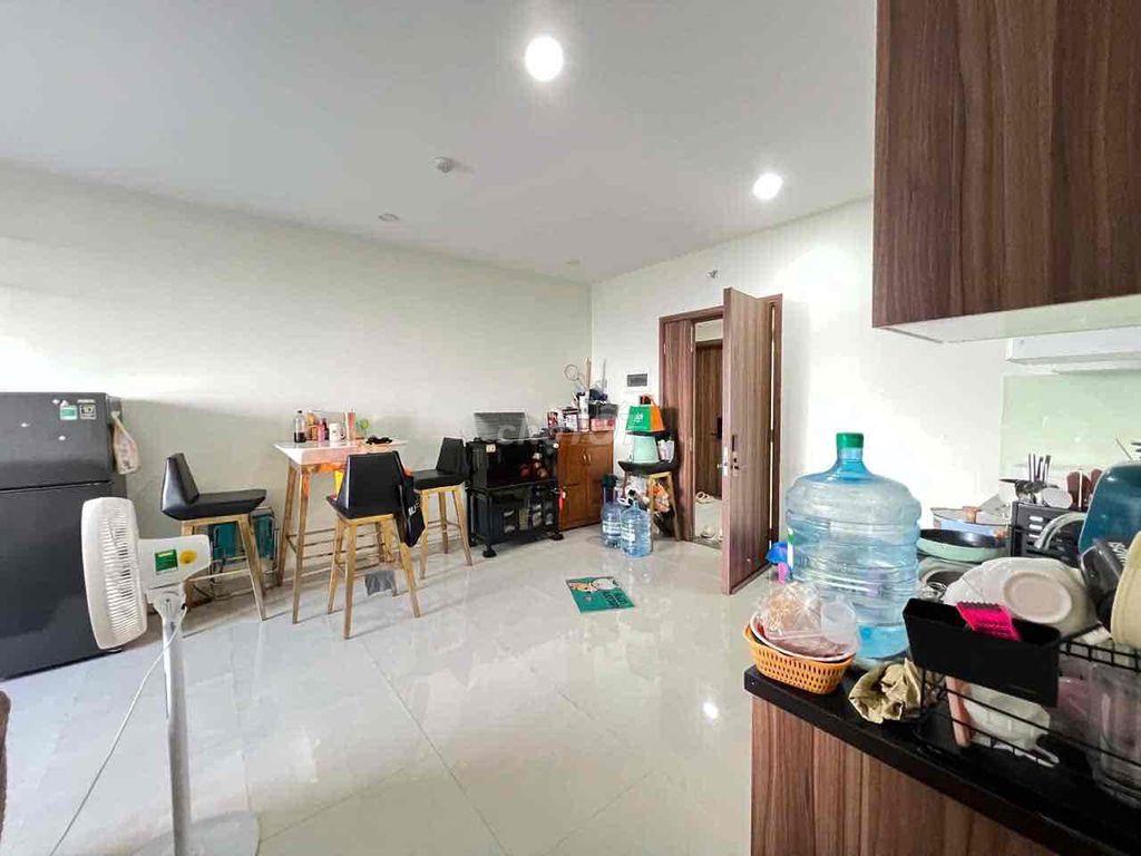 Cần chuyển nhượng căn hộ phía trên TTTM Parc Mall