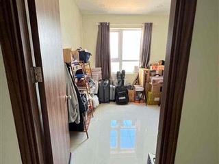 Cần chuyển nhượng căn hộ phía trên TTTM Parc Mall