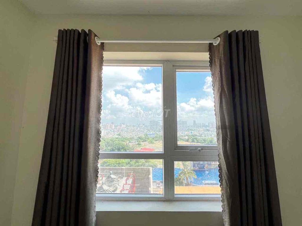 Cần chuyển nhượng căn hộ phía trên TTTM Parc Mall