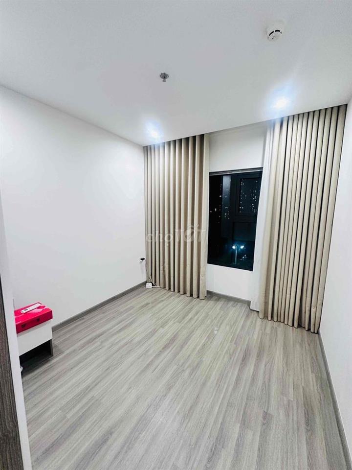Chính Chủ Bán nhanh Căn hộ BS10