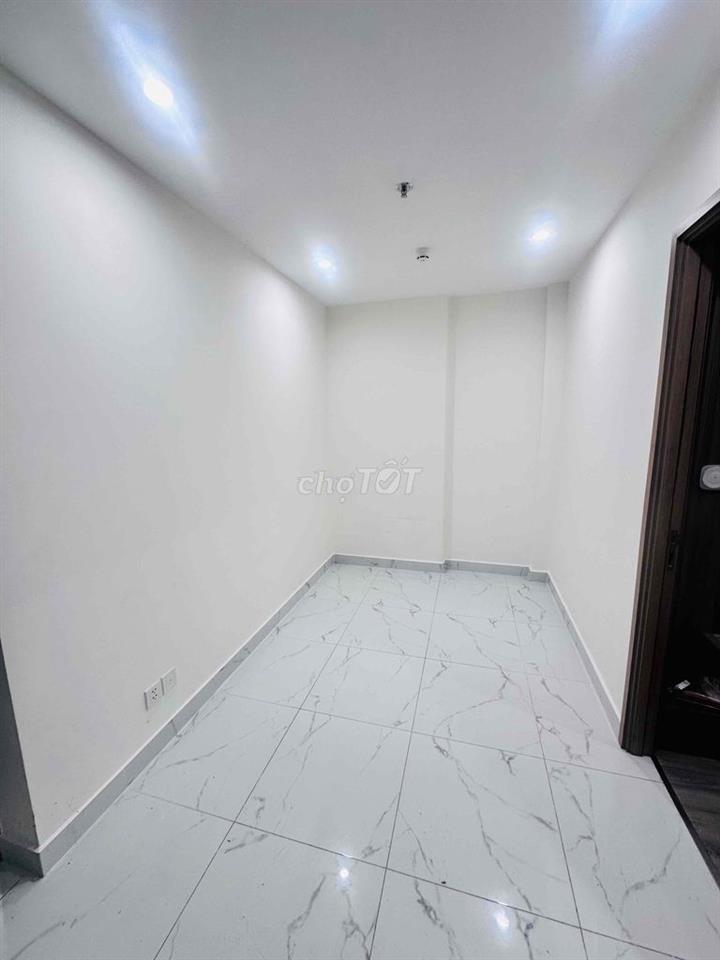 Chính Chủ Bán nhanh Căn hộ BS10