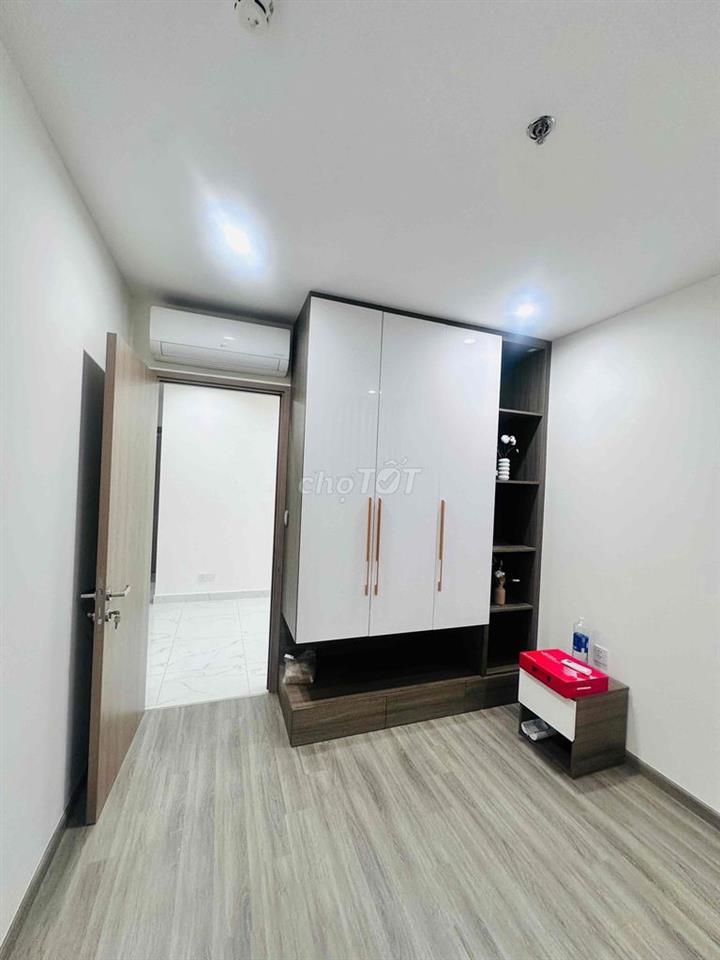 Chính Chủ Bán nhanh Căn hộ BS10