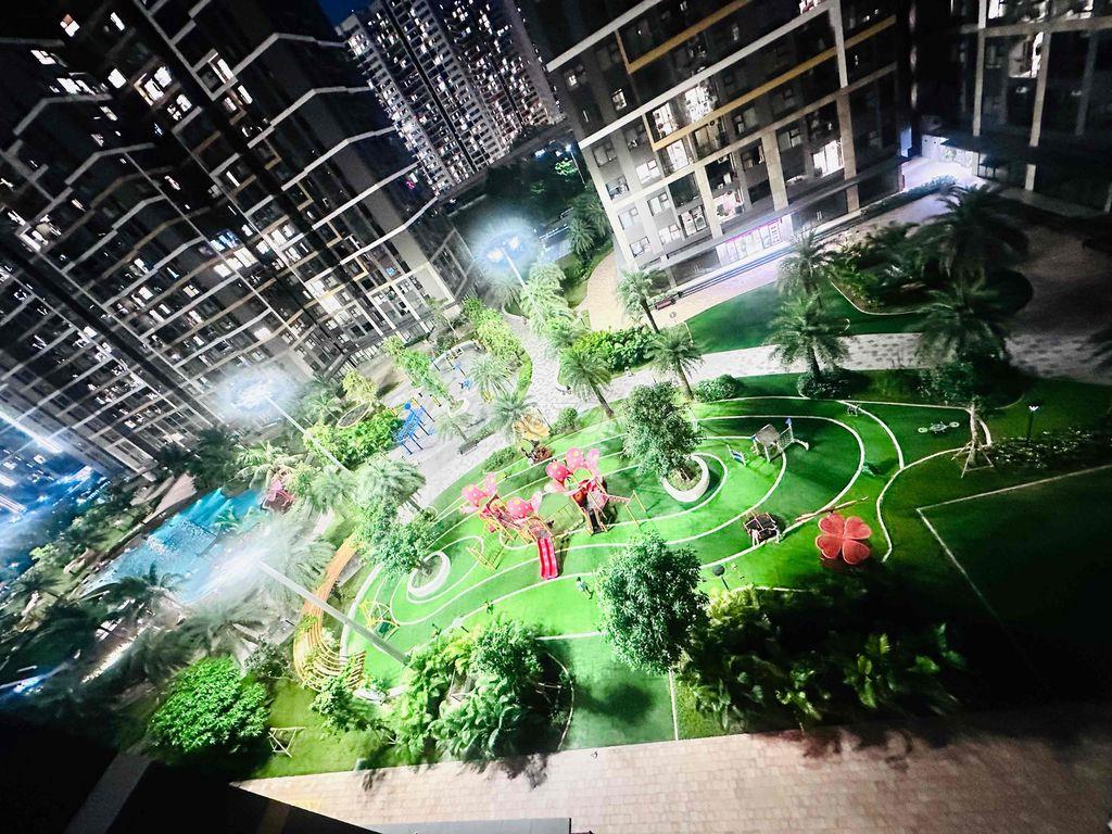 Chính Chủ Bán nhanh Căn hộ BS10