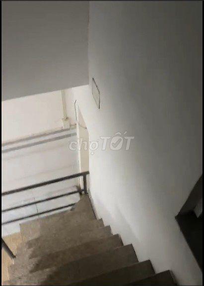Bán nhà Chính chủ 2 tầng. Hẻm 4m, 740 Quốc Lộ 13, hiệp bình, HCM