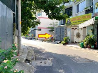 Bán đất đường 13 mét Linh Đông - Hiệp Bình, sát Vành Đai 2, chợ Tam Hà