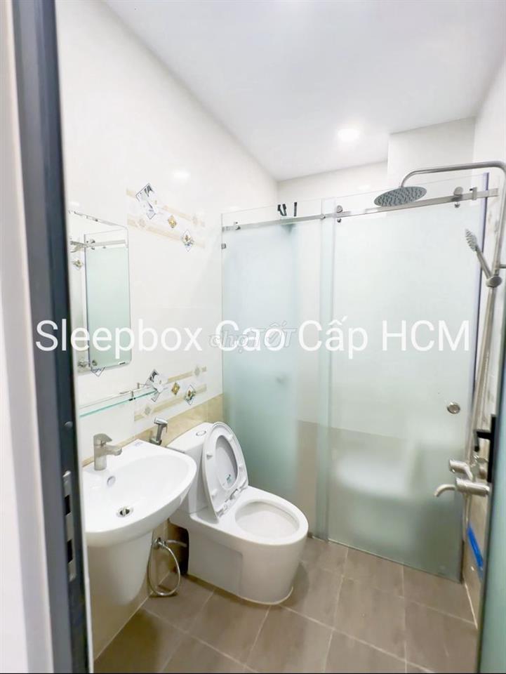 PHÒNG TRỌ 1 NGƯỜI Ở NGAY NGÃ TƯ THỦ ĐỨC VÕ VĂN NGÂN GIÁ 1,5 TRIỆU