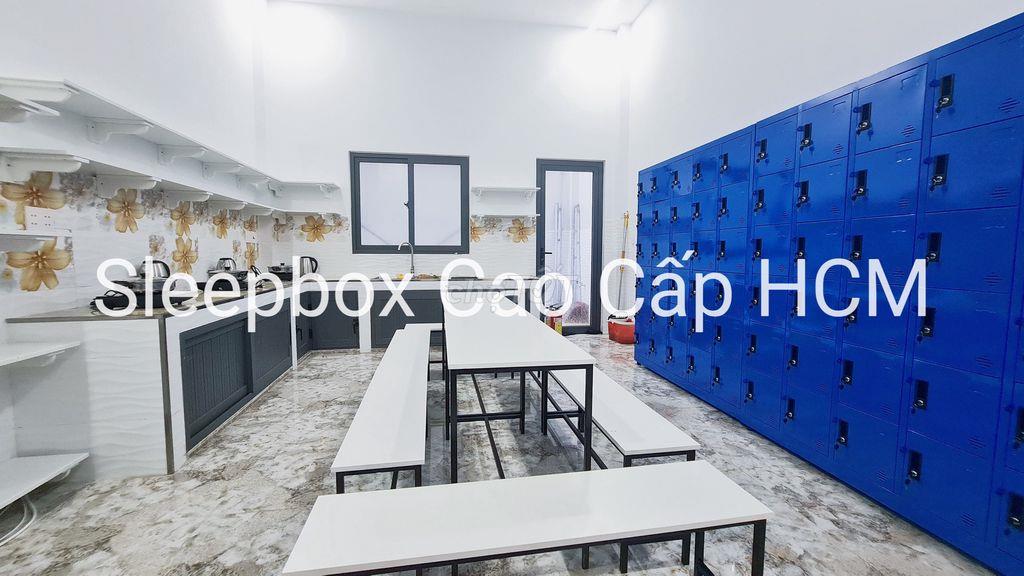 PHÒNG TRỌ 1 NGƯỜI Ở NGAY NGÃ TƯ THỦ ĐỨC VÕ VĂN NGÂN GIÁ 1,5 TRIỆU