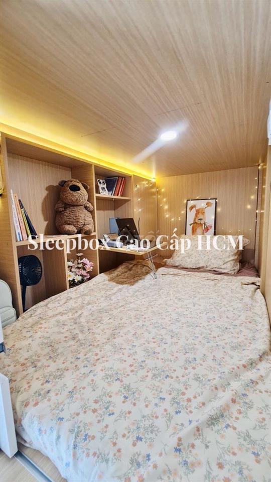PHÒNG TRỌ 1 NGƯỜI Ở NGAY NGÃ TƯ THỦ ĐỨC VÕ VĂN NGÂN GIÁ 1,5 TRIỆU