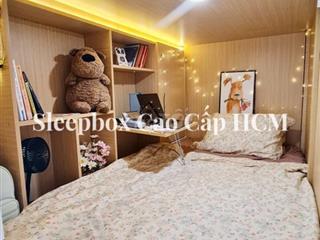 PHÒNG TRỌ 1 NGƯỜI Ở NGAY NGÃ TƯ THỦ ĐỨC VÕ VĂN NGÂN GIÁ 1,5 TRIỆU