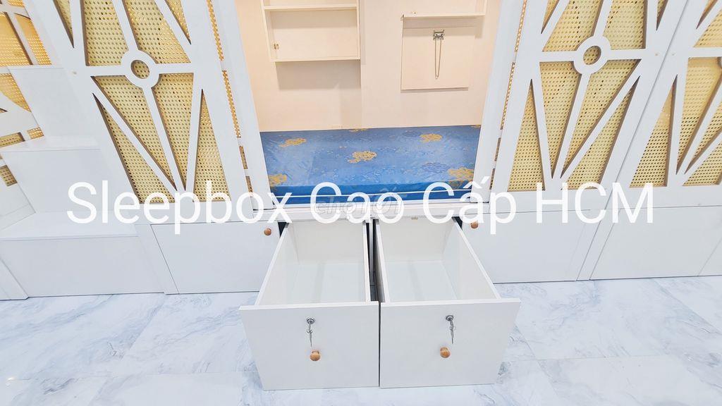 PHÒNG TRỌ 1 NGƯỜI Ở NGAY NGÃ TƯ THỦ ĐỨC VÕ VĂN NGÂN GIÁ 1,5 TRIỆU