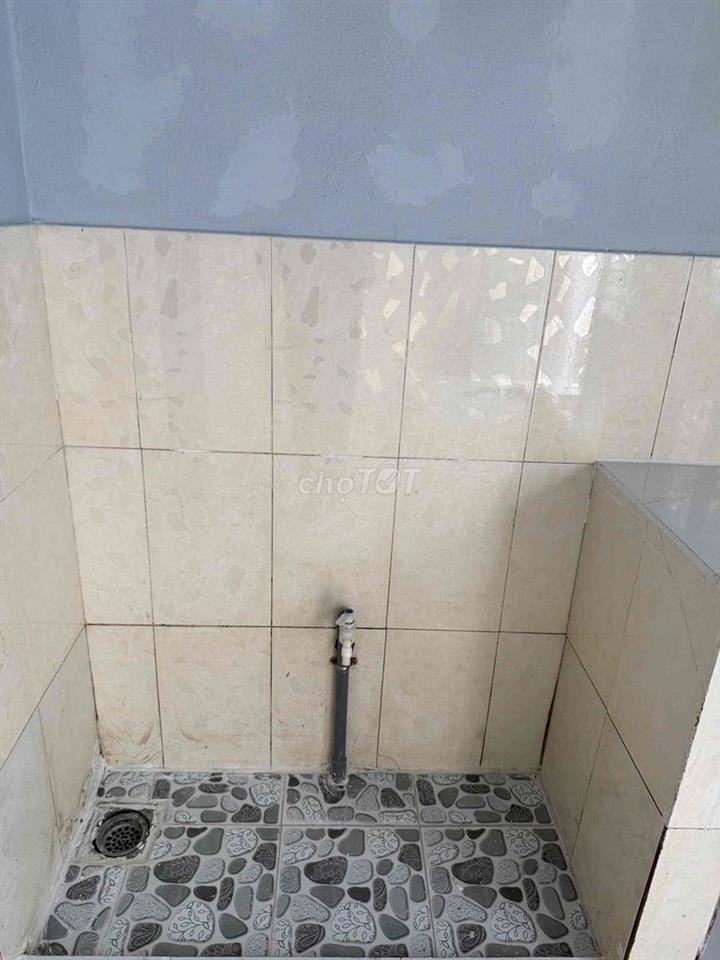 Phòng Trọ Ql13 - Gần Vạn Phúc 200m