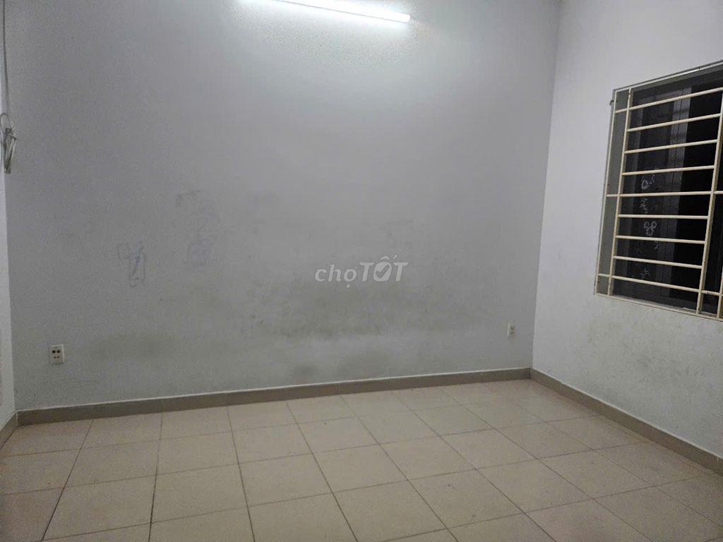 Phòng 2tr8, gần chợ Hiệp bình, Gigamall, tiện đi lại, an ninh