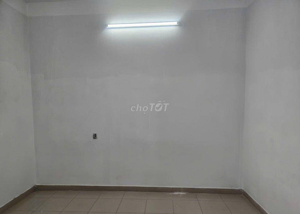 Phòng 2tr8, gần chợ Hiệp bình, Gigamall, tiện đi lại, an ninh