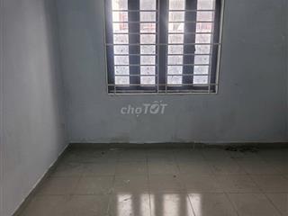 Phòng 2tr8, gần chợ Hiệp bình, Gigamall, tiện đi lại, an ninh
